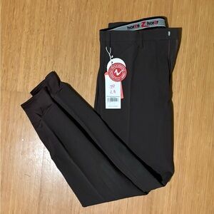 NWT Horze Knee Patch Breeches